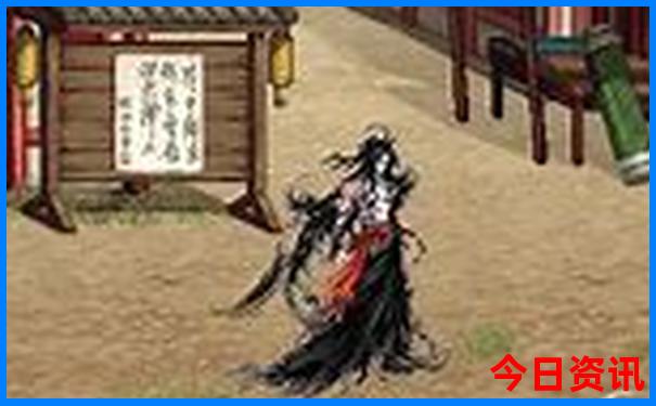 适合八月去的旅游景点